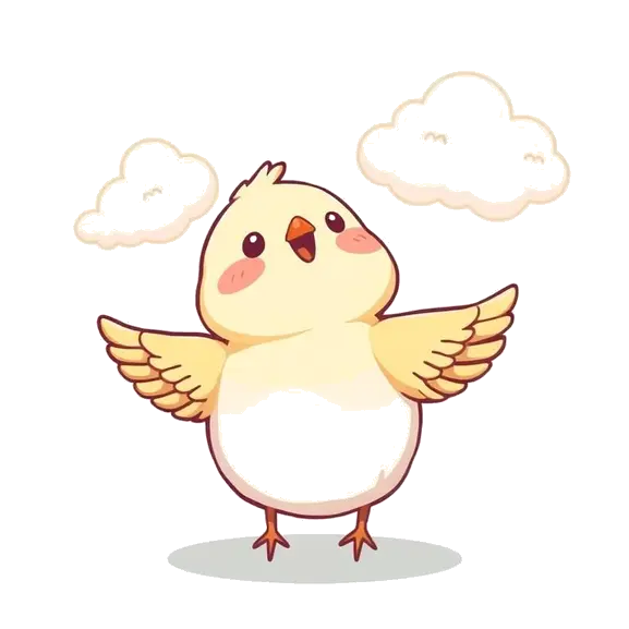 Welcome to Bunting.Lol